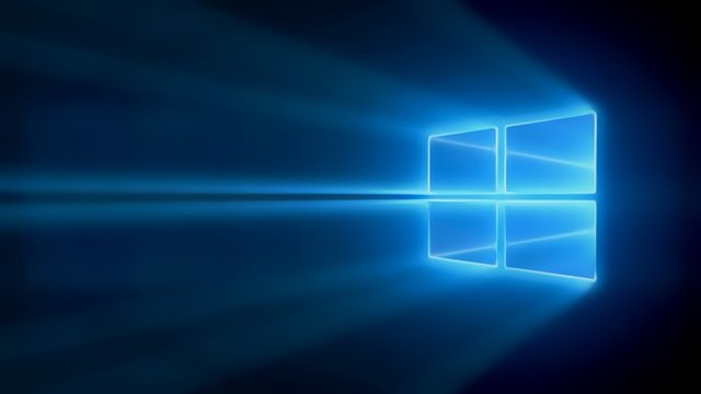 Windows 10 Format Nasıl Atılır?